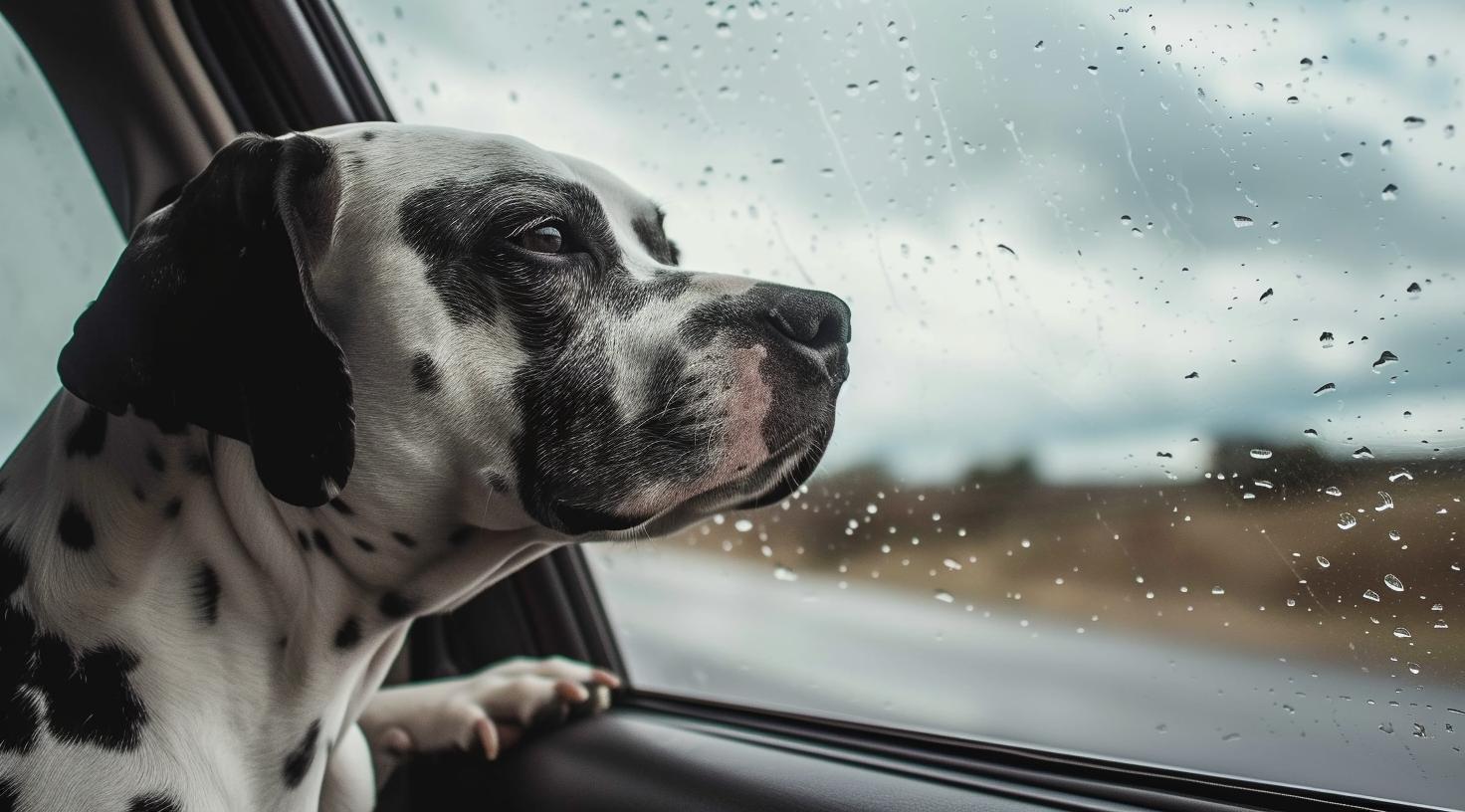 Die besten Reiseziele für einen Urlaub mit Hund